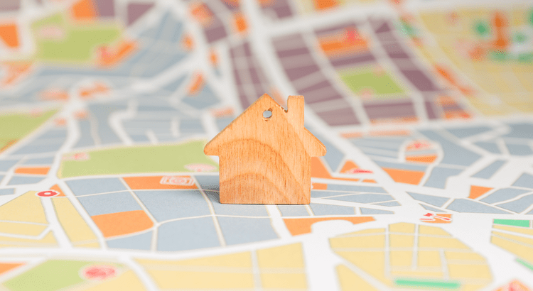 The 1 Factor That Explains Everything Happening with Home Prices Right Now header image.