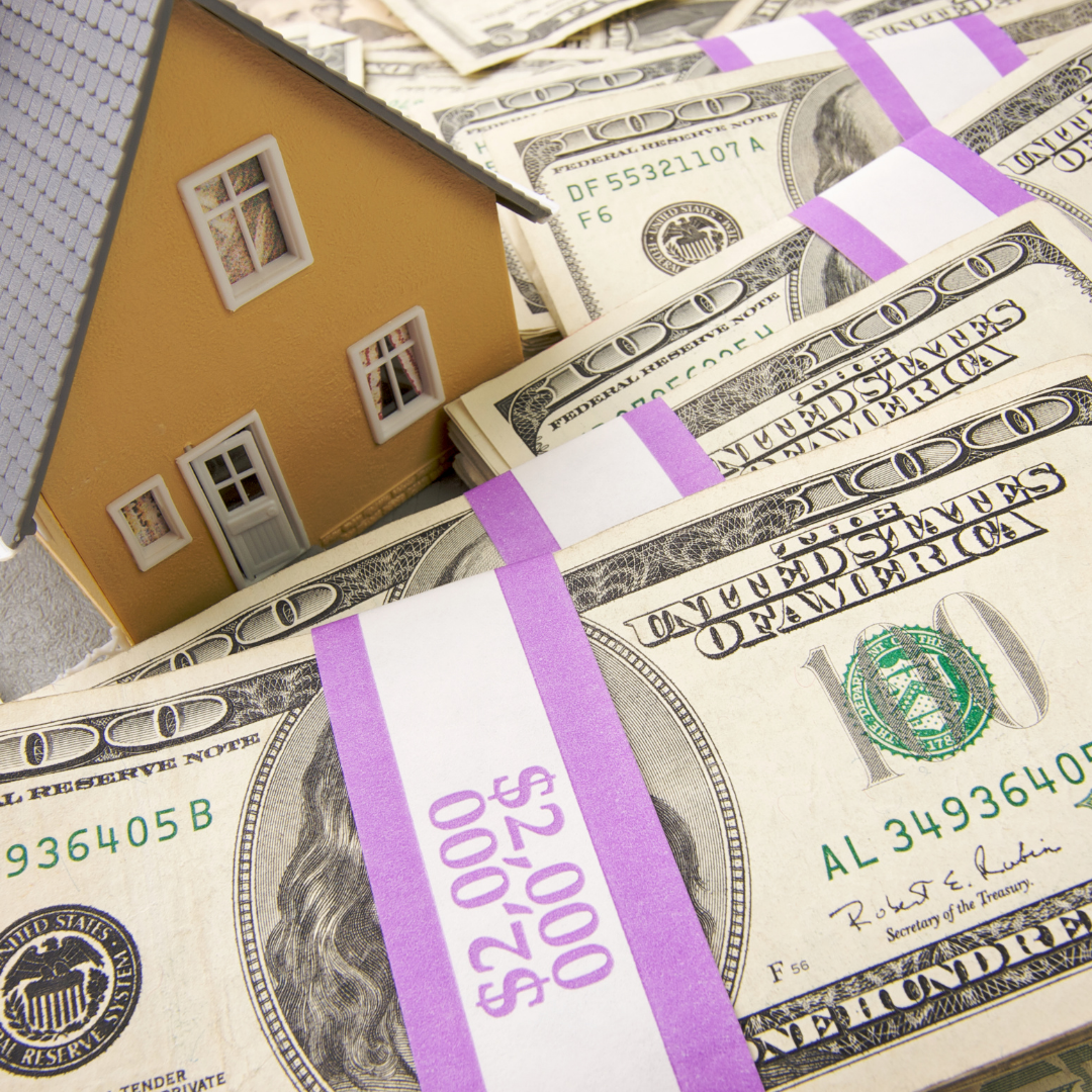 Do I Really Need a 20% Down Payment to Buy a Home? header image.