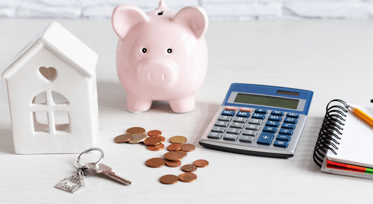 Student Loans Are Back in the News. Don't Let It Put Your Homeownership Plans on Hold. header image.