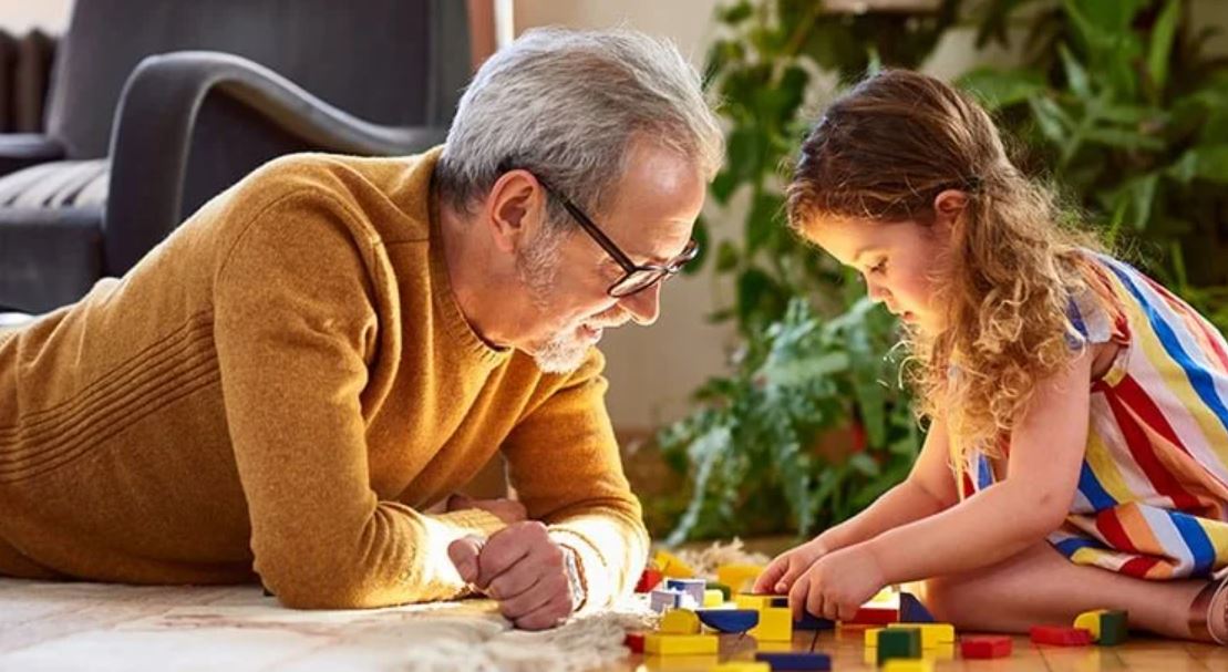 Four Things That Help Determine Your Mortgage Rate header image.