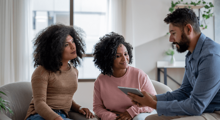 Thinking of Selling? You Want an Agent with These Skills header image.