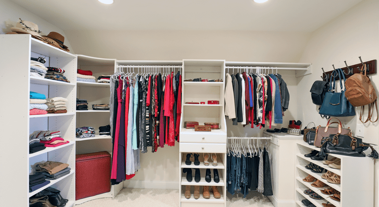 Home Projects That Boost Value header image.