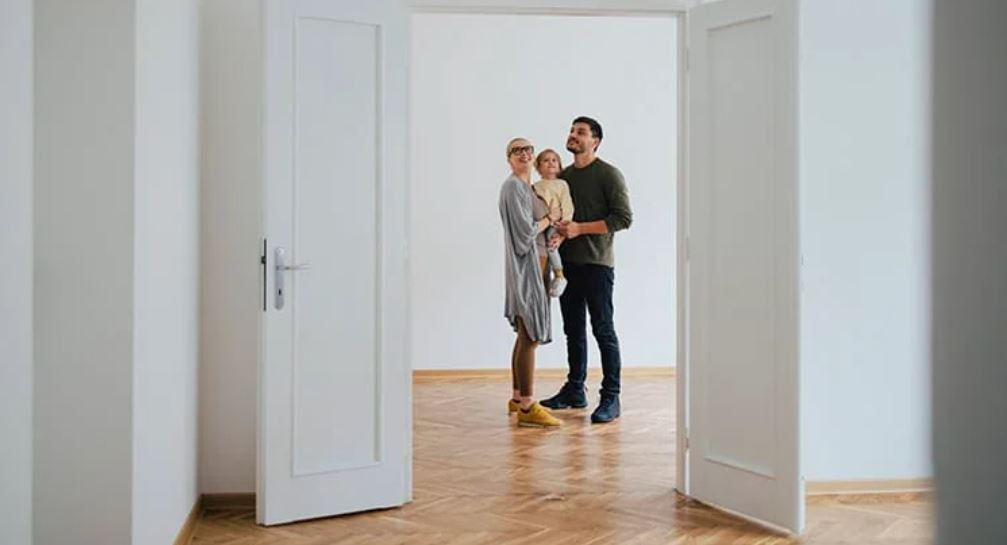 Wondering Where You’ll Move if You Sell Your House Today? header image.
