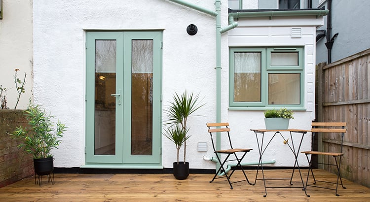 4 Tips for Making Your Best Offer on a Home header image.