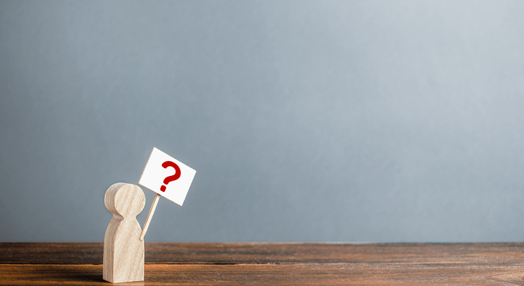 What Credit Score Do You Really Need To Buy a House? header image.