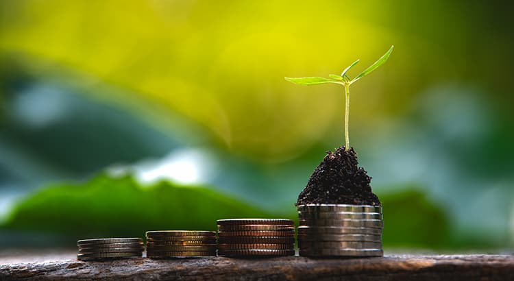 As Home Equity Rises, So Does Your Wealth header image.