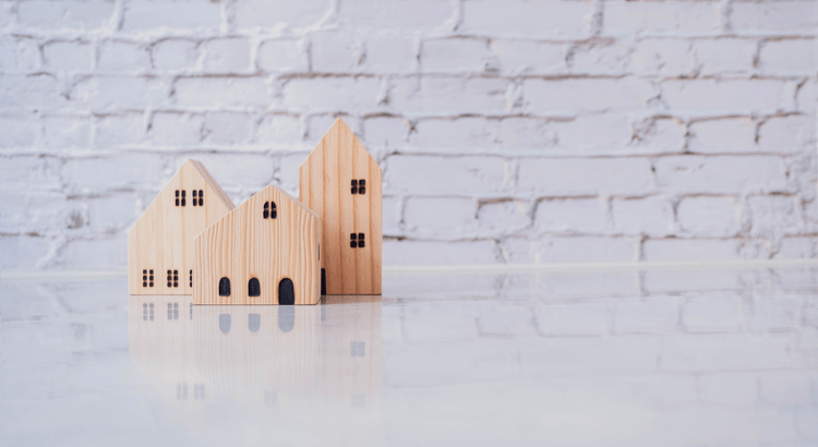 How the Federal Reserve’s Next Move Could Impact the Housing Market header image.