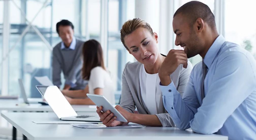 Pre-Approval in 2023: What You Need To Know header image.