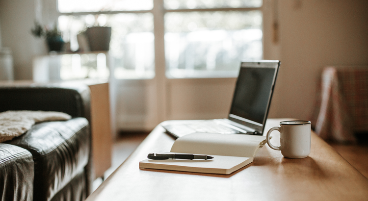 Why Today’s Seller’s Market Is Good for Your Bottom Line header image.