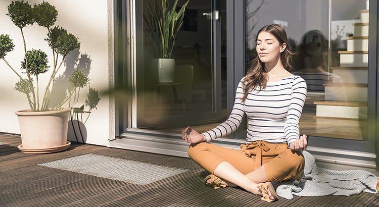 Why Moving May Be Just The Boost you Need? header image.