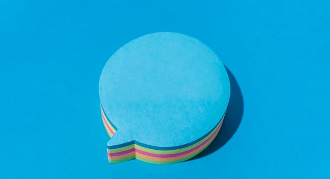 The Truth About Today’s Buyer Demand header image.