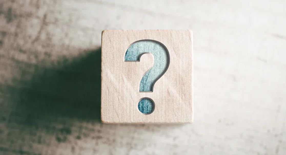 What’s Ahead for Home Prices? header image.