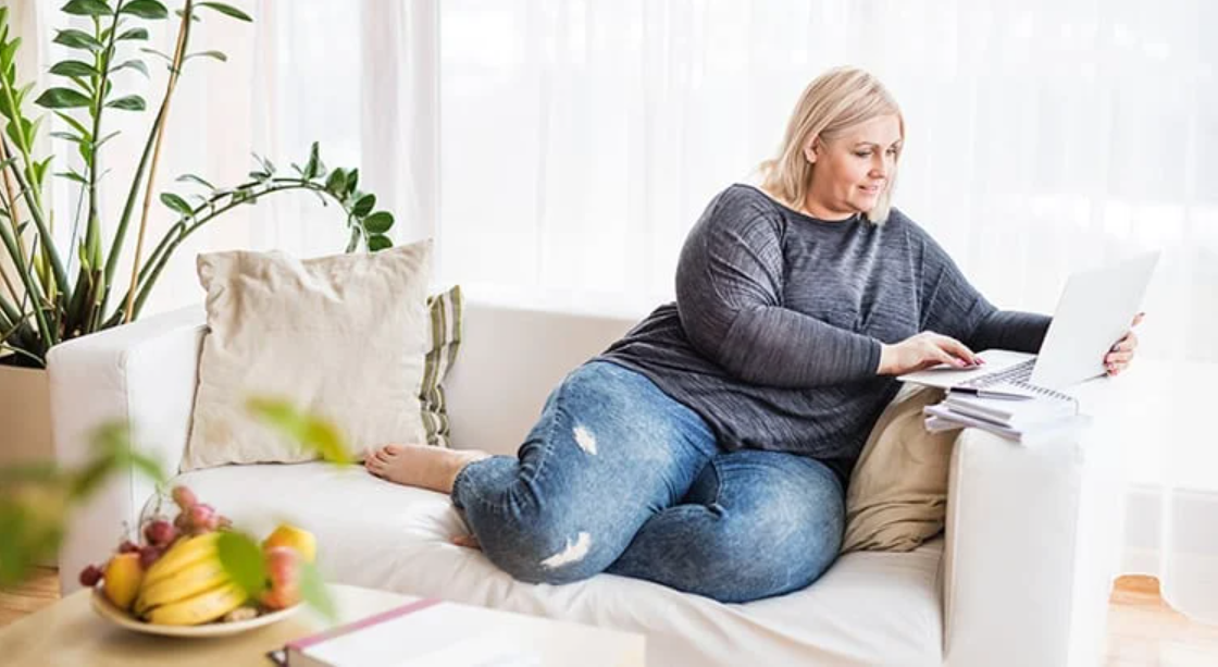 5 Tips for Making Your Best Offer on a Home header image.