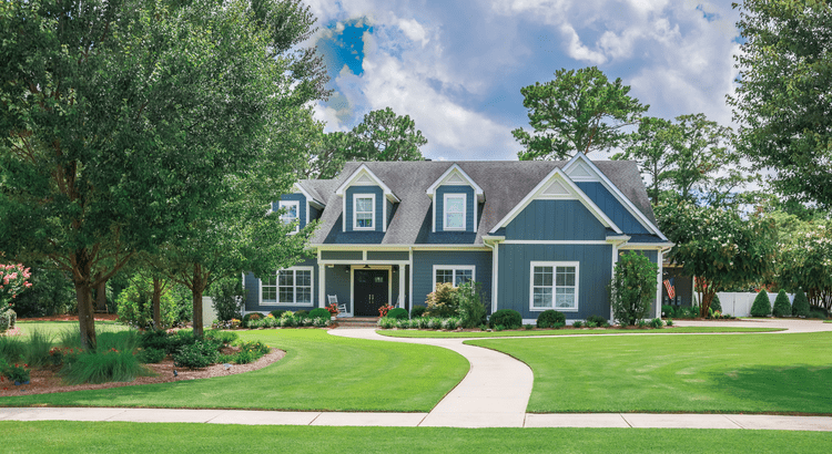 Your House Didn’t Sell. Here’s How To Turn It Around. header image.