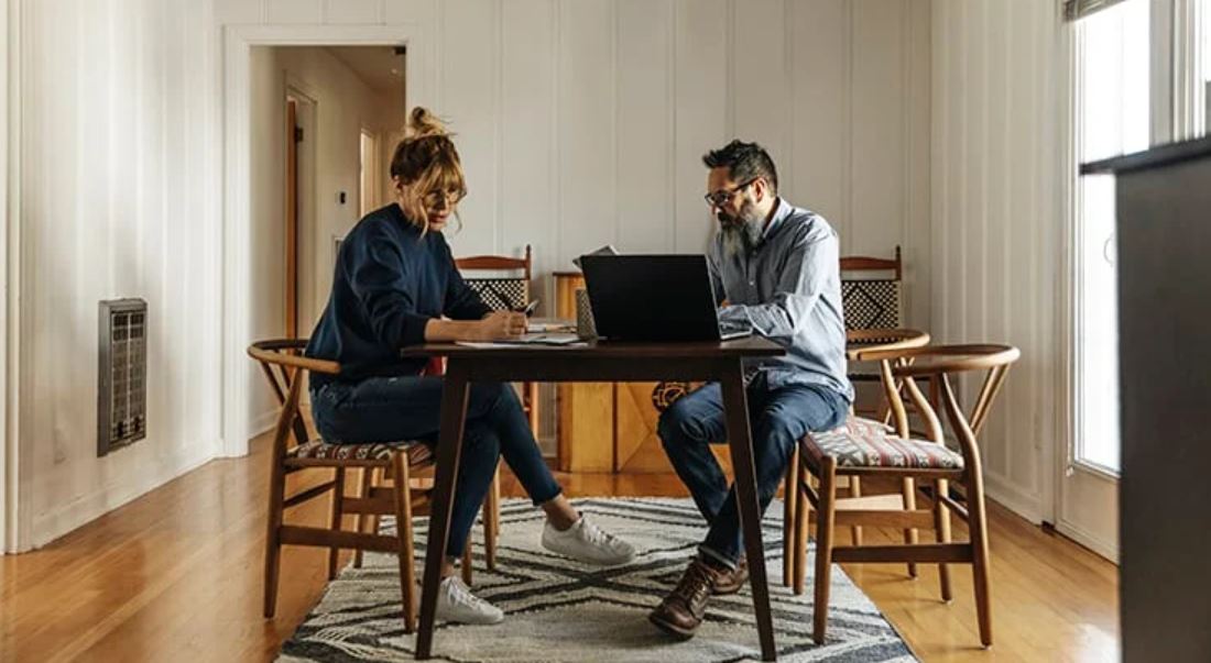 How Misunderstandings About Affordability Could Cost You header image.