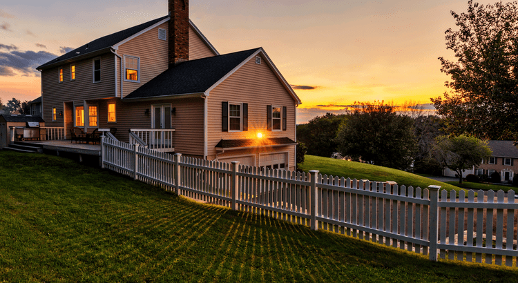Why Homeownership Is Going To Be Worth It header image.