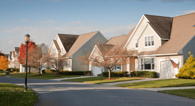 Why Your House Will Shine in Today’s Market header image.