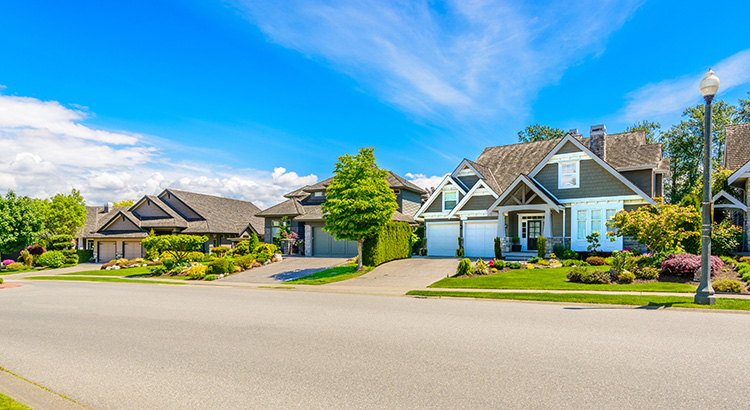 Tips for Making Your Best Offer on a Home header image.