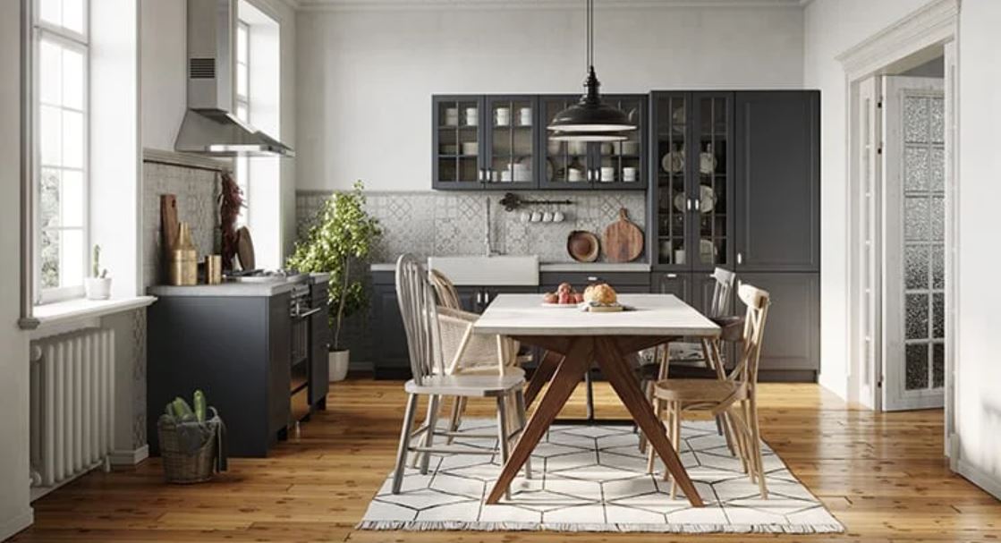 What Sellers Need To Know in Today’s Housing Market header image.