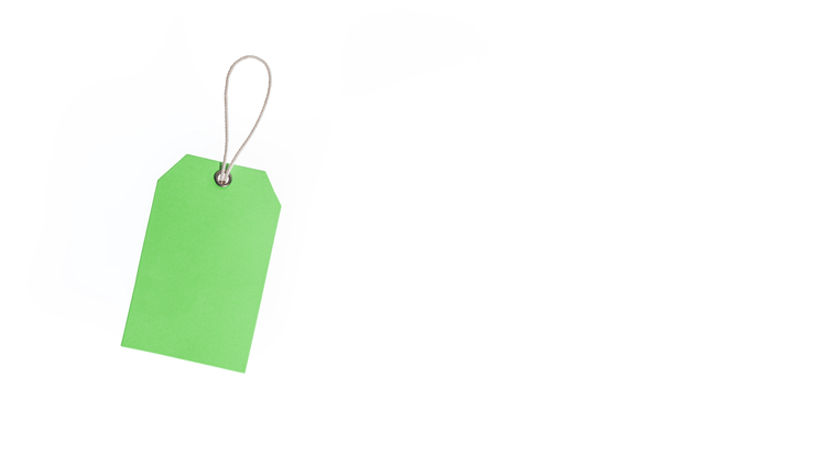 Secrets To Selling Your House Quickly header image.