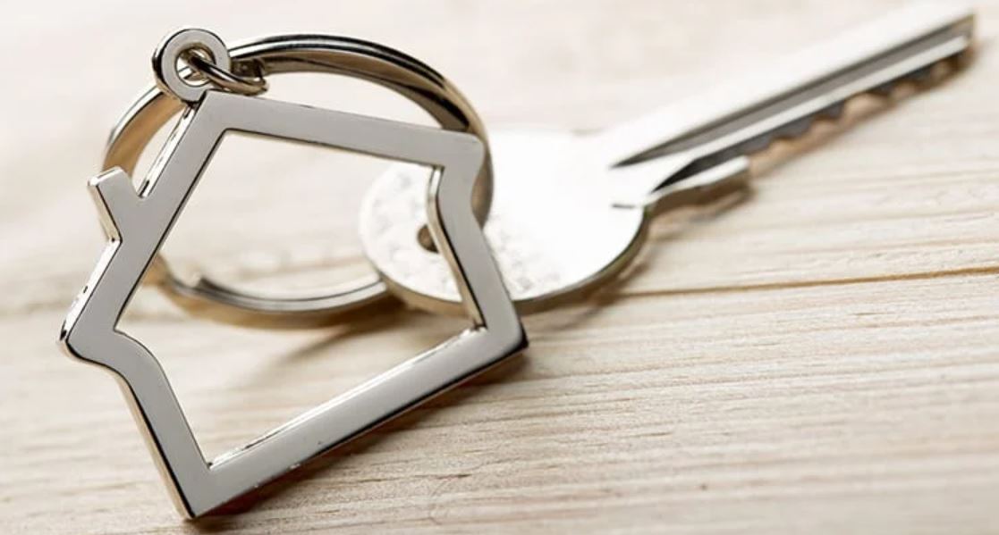 Why Pre-Approval Is an Important Step for Today’s Homebuyers header image.