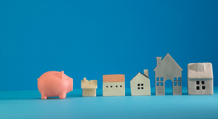 The Hidden Advantage Repeat Buyers Have Right Now header image.