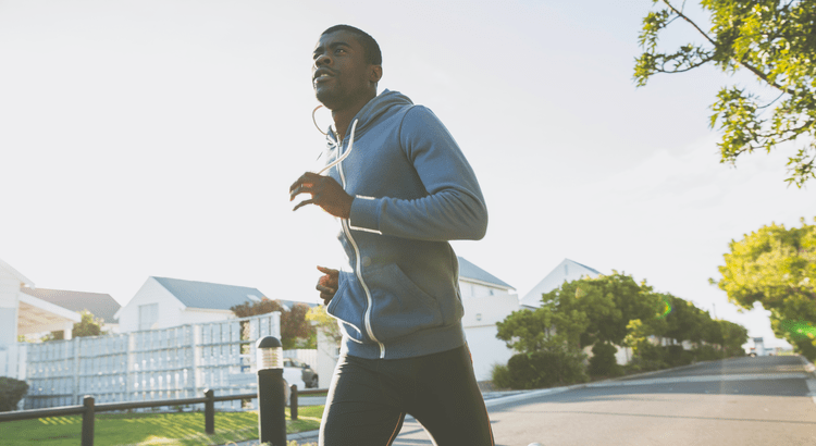 Why Pre-Approval Is More Important Than Ever This Spring header image.