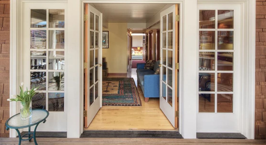 Experts Forecast a Turnaround in the Housing Market in 2023 header image.