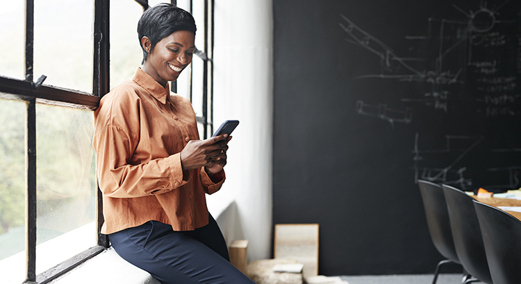 Saving for a Down Payment? Here’s What You Need To Know header image.