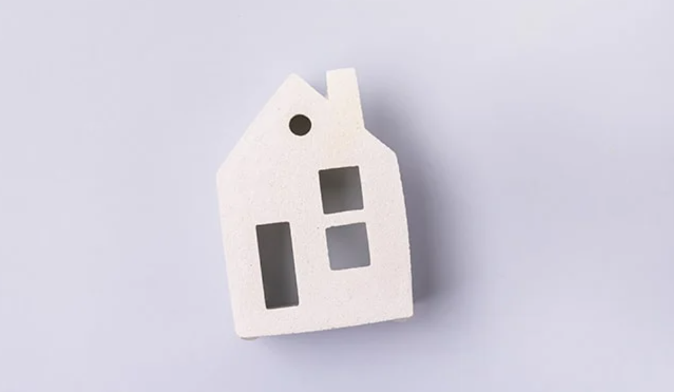 How Much Do You Need for Your Down Payment? header image.