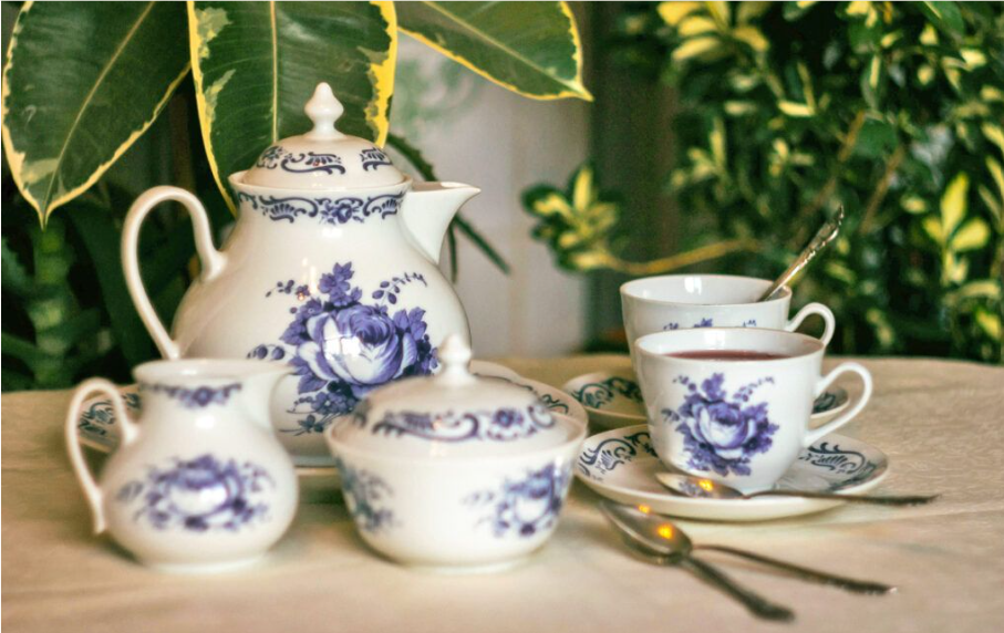 11 Things in Your Home That Could Be Worth Real Money header image.