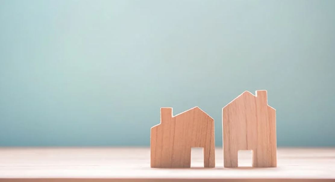 What Does the Rest of the Year Hold for Home Prices? header image.