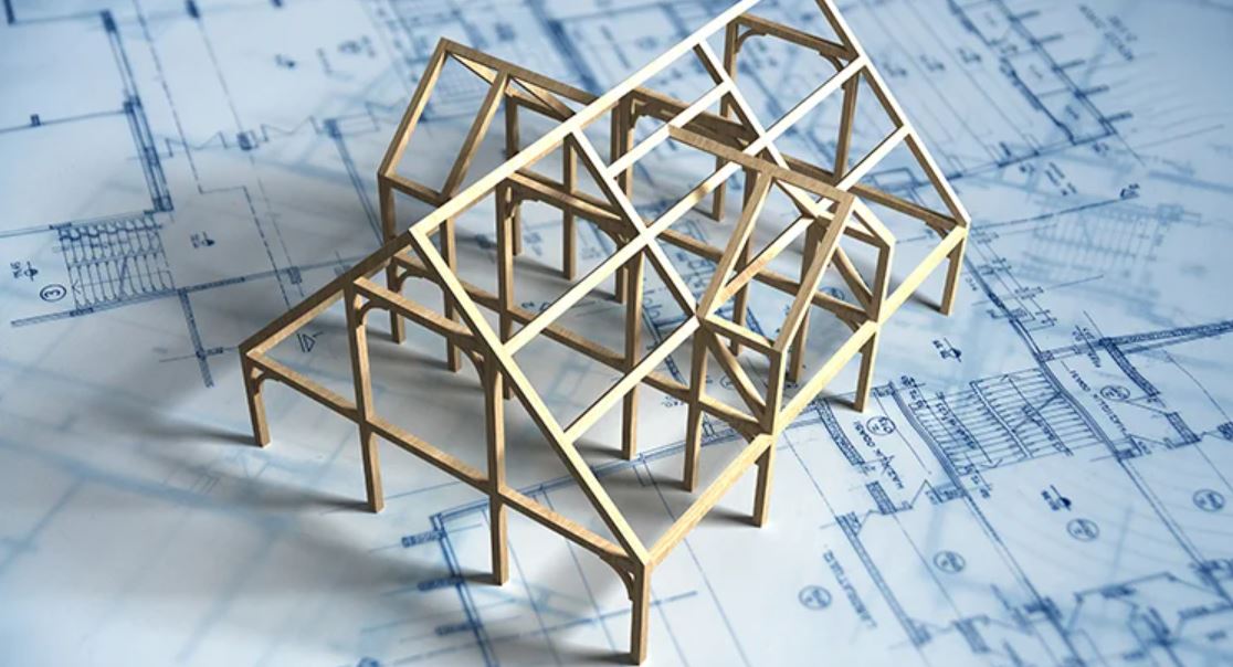 Why It May Be Time To Add Newly Built Homes to Your Search header image.