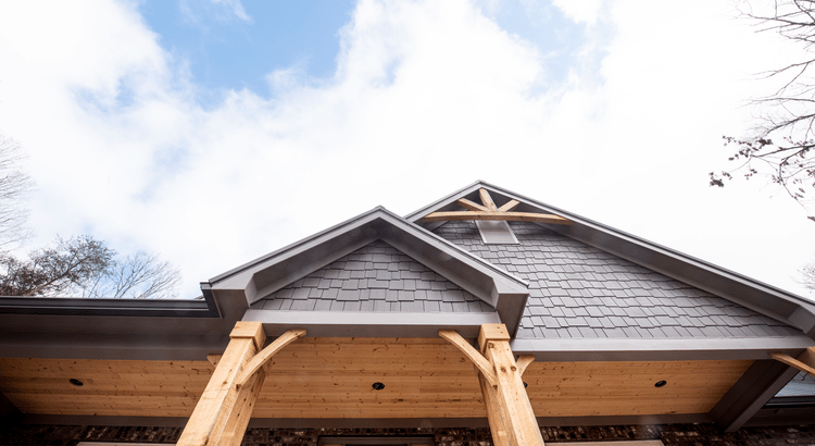 Reasons To Be Optimistic About the 2026 Housing Market header image.