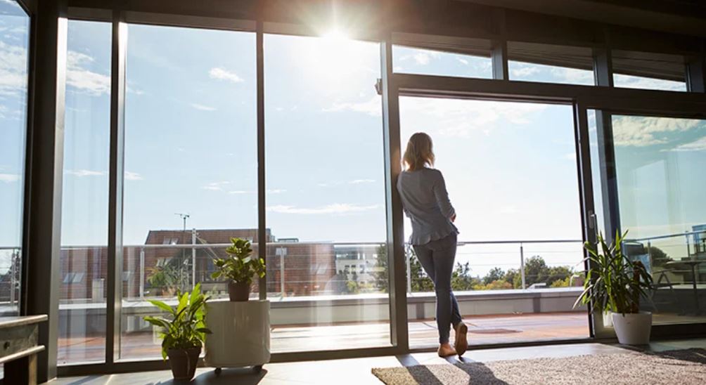 Trying To Buy a Home? Hang in There. header image.