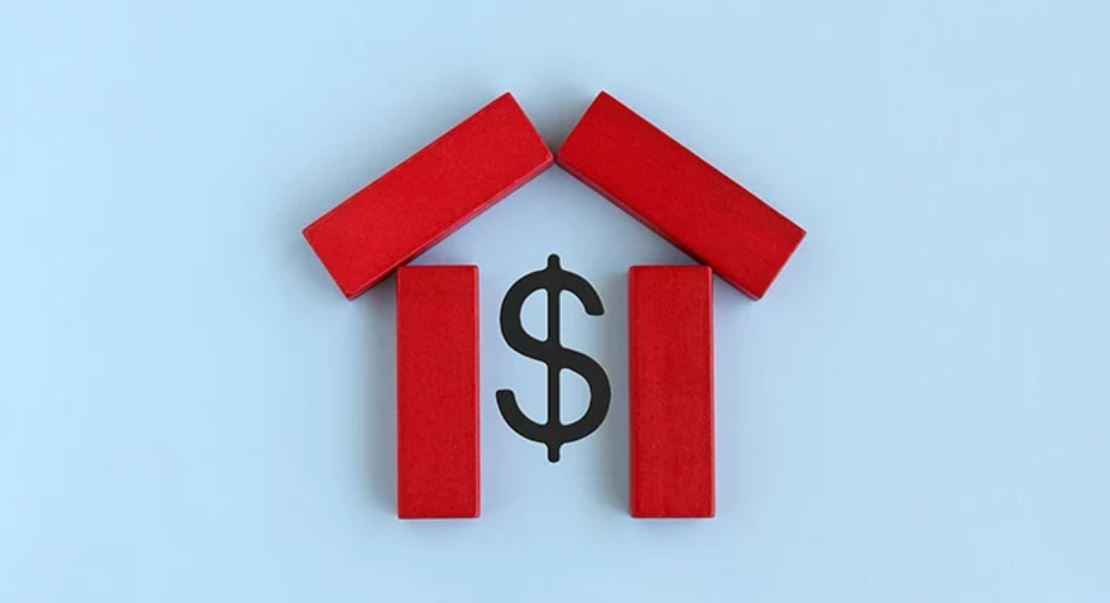 Why You Need an Expert To Determine the Right Price for Your House header image.