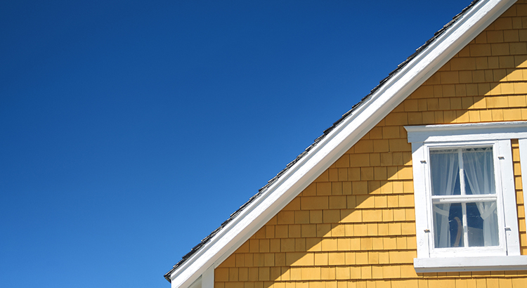 The True Cost of Selling Your House on Your Own header image.