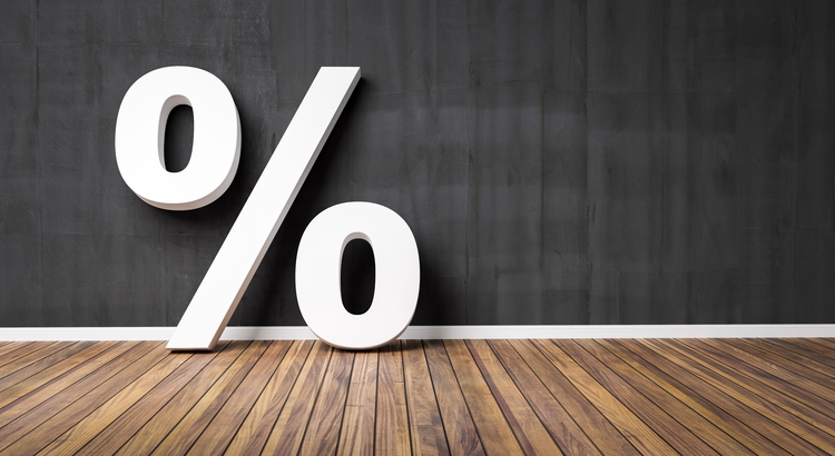 What’s Really Happening with Mortgage Rates? header image.