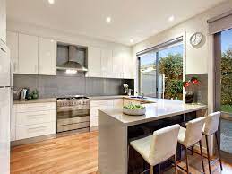 Most Popular Interior Styles in Every State  Find out the favored design in your area. header image.