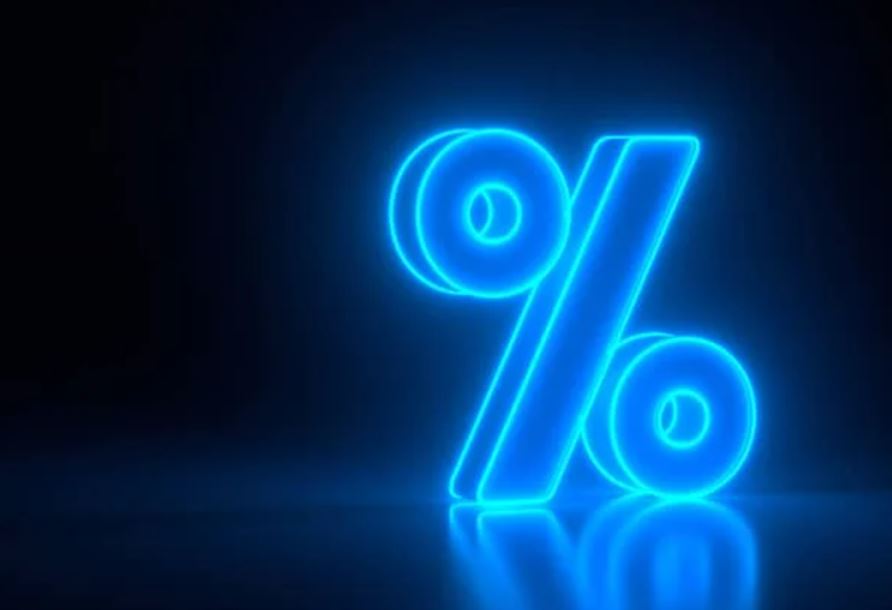 The Drop in Mortgage Rates Brings Good News for Homebuyers header image.
