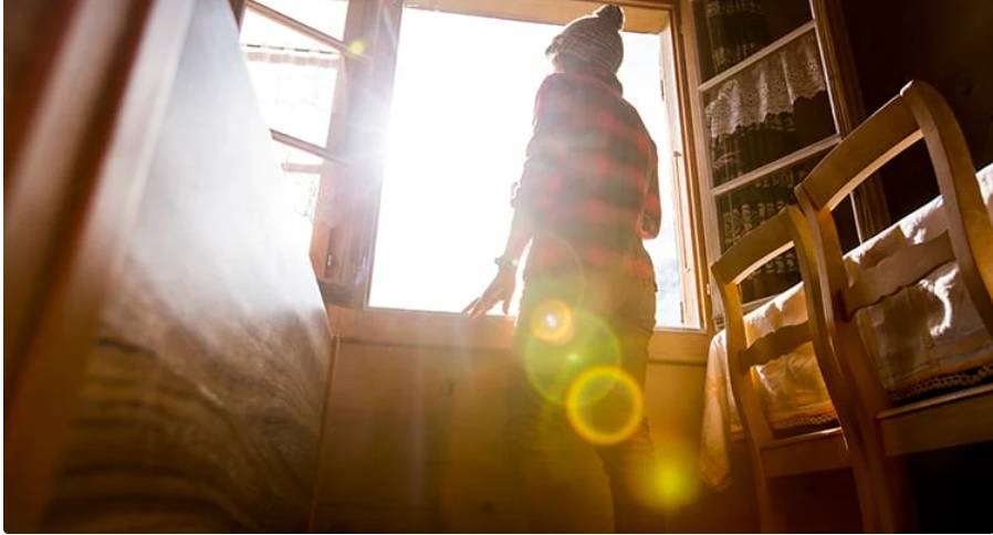 Tips for Single Homebuyers: How To Make Your Dream a Reality header image.