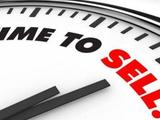 Is This Your Situation: You Want to Sell Your Home Fast header image.