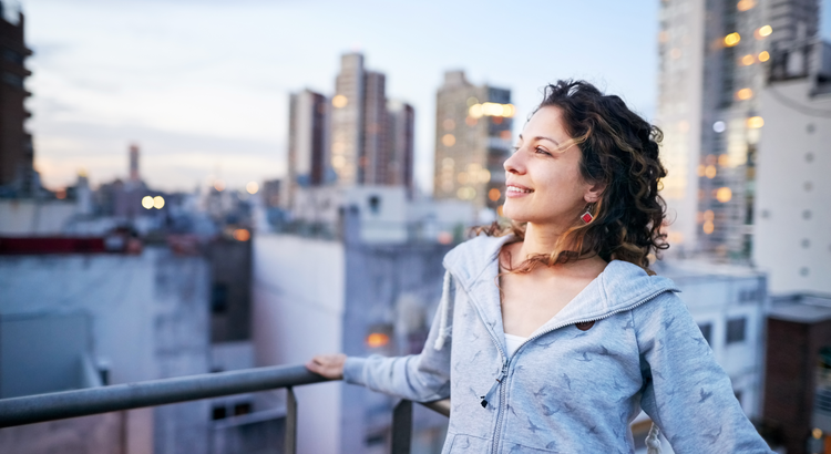 3 Keys To Hitting Your Homeownership Goals in 2024 header image.