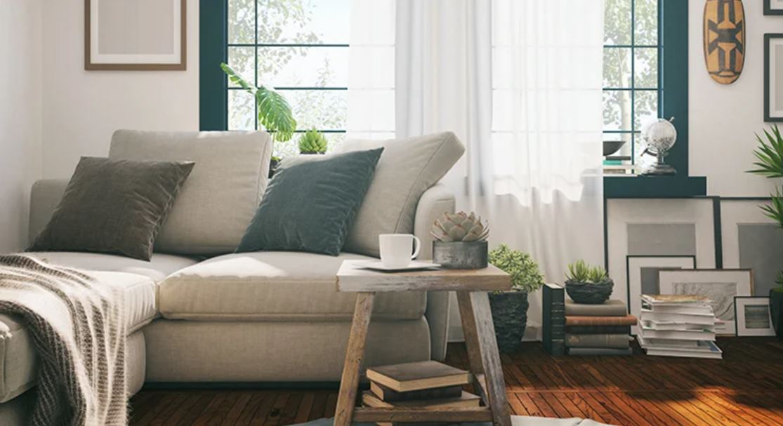 Prioritizing Your Wants and Needs as a Homebuyer in Today’s Market header image.