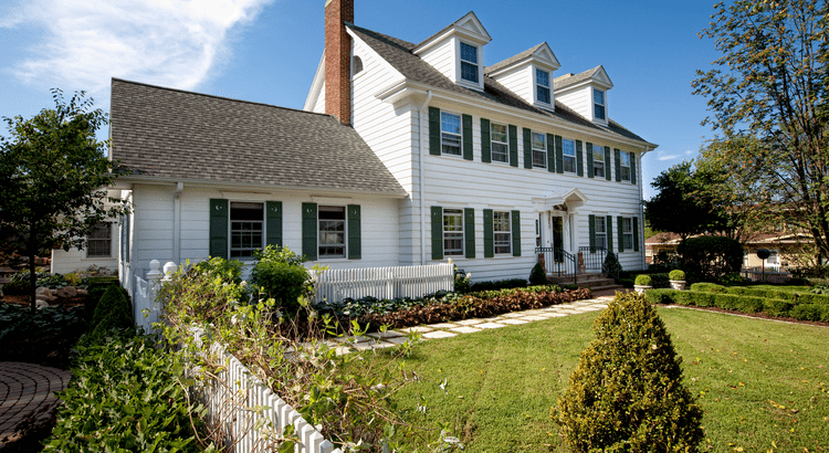 Why Buying Now May Be Worth It in the Long Run header image.