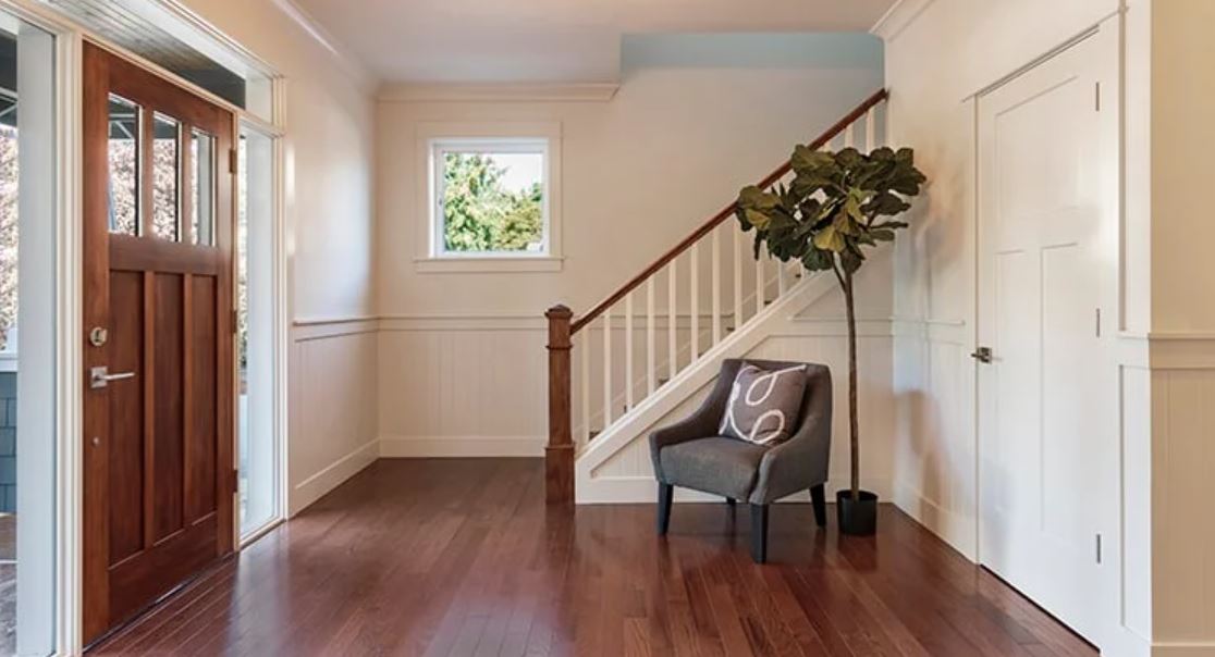 What You Need To Know About Selling in a Sellers’ Market header image.