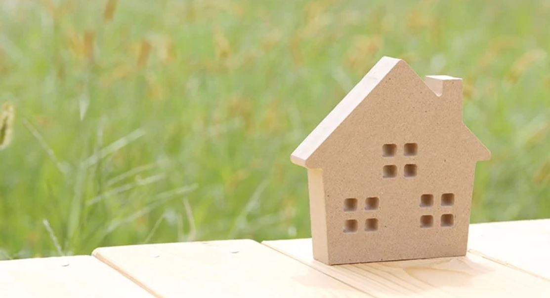 Important Distinction: Homes Are Less Affordable, Not Unaffordable header image.