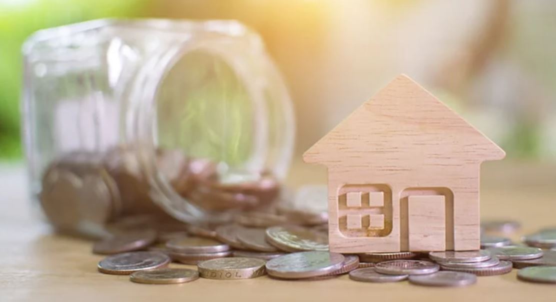 What Is the #1 Financial Benefit of Homeownership? header image.