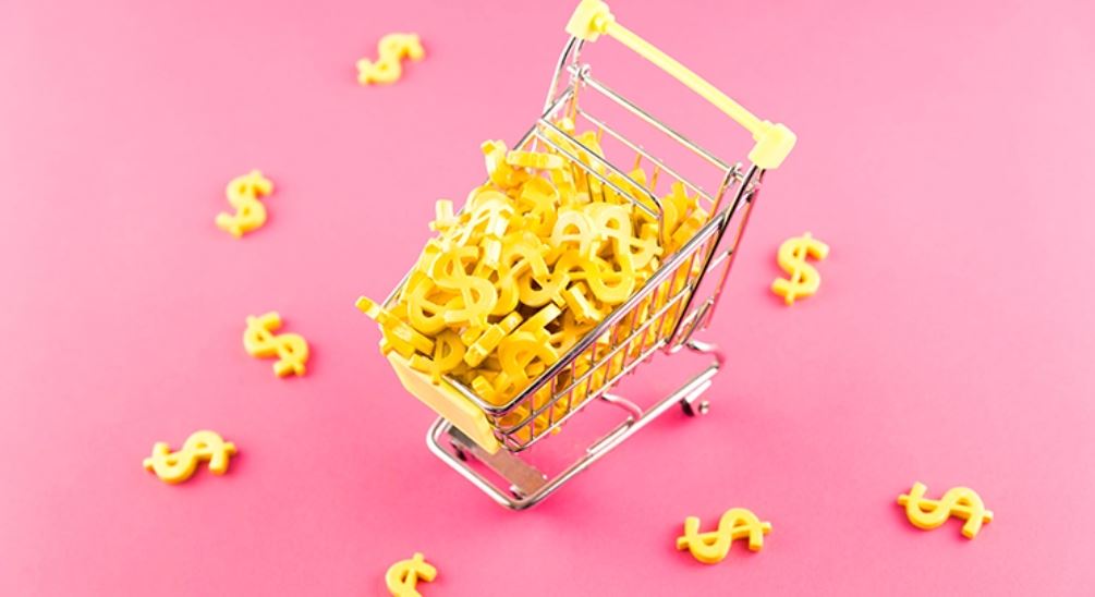 What You Should Know About Closing Costs header image.