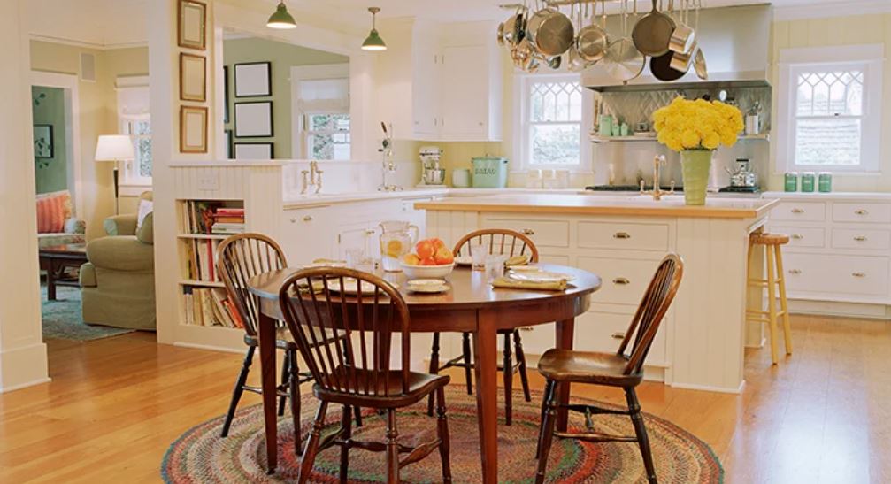 We’re in a Sellers’ Market. What Does That Mean? header image.